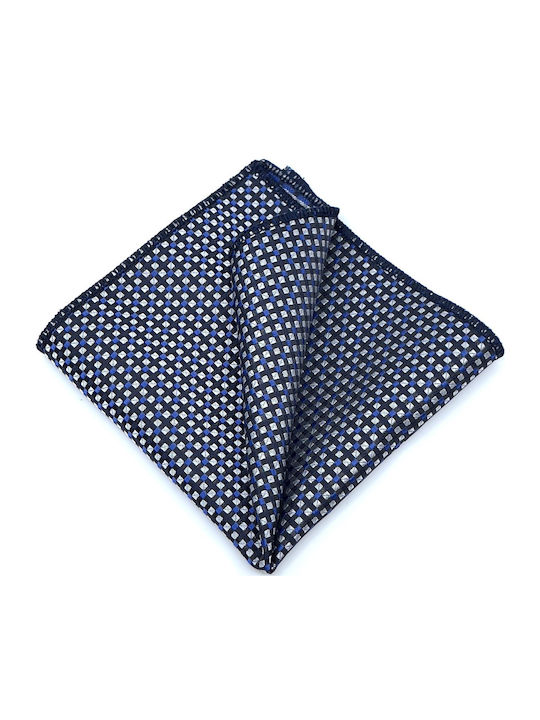 Legend Accessories Herren Krawatten Set Gedruckt