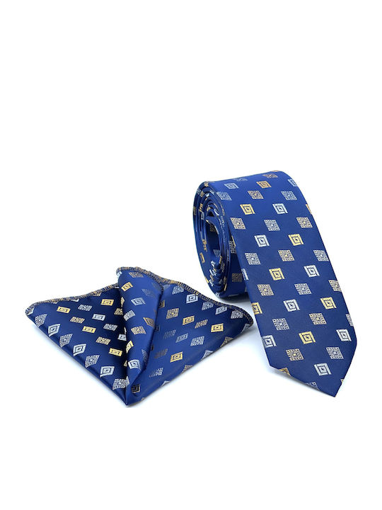 Legend Accessories L050245 Legend Accessories L050245