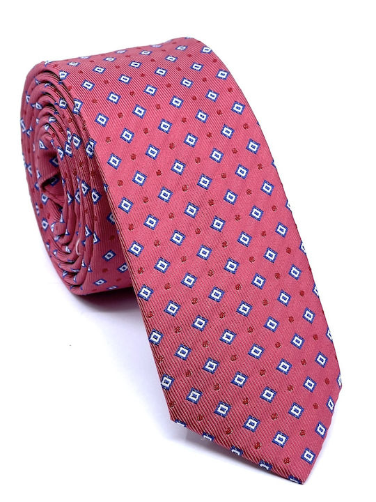 Legend Accessories L050218