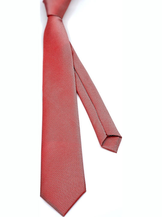 Legend Accessories Men's Tie Synthetic Legend Accessories Men's Tie Synthetic