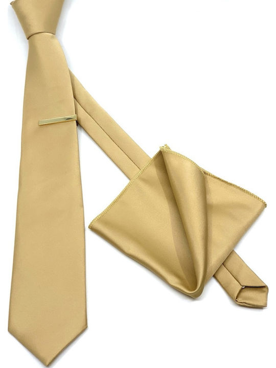 Legend Accessories Ανδρική Γραβάτα Συνθετική Legend Accessories Ανδρική Γραβάτα Συνθετική