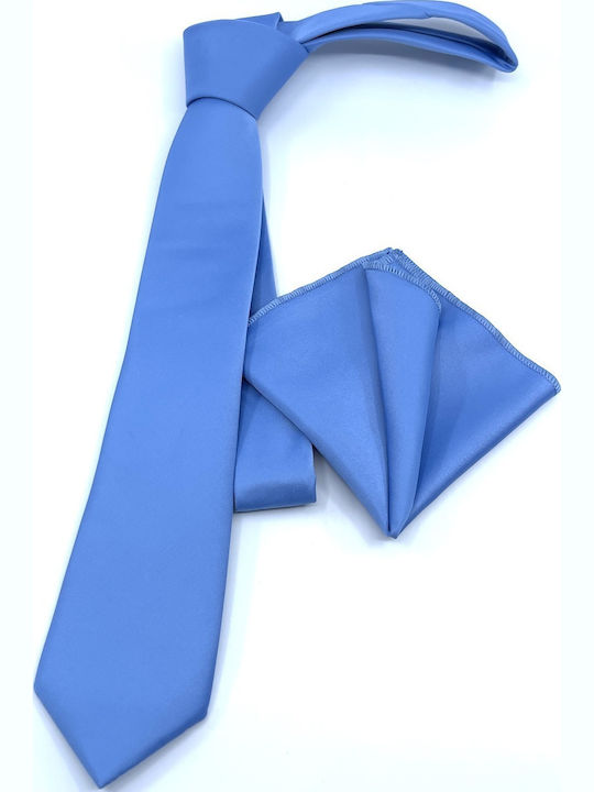 Legend Accessories L048
