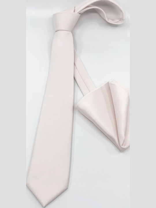 Legend Accessories Ανδρική Γραβάτα Συνθετική Legend Accessories Ανδρική Γραβάτα Συνθετική