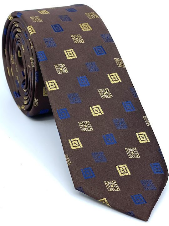 Legend Accessories L050245 Legend Accessories L050245