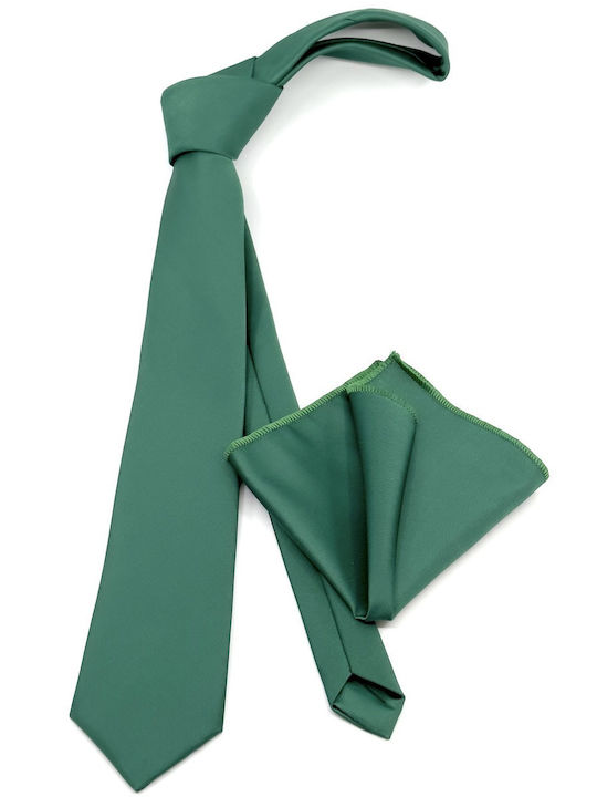 Legend Accessories Ανδρική Γραβάτα Συνθετική Legend Accessories Ανδρική Γραβάτα Συνθετική