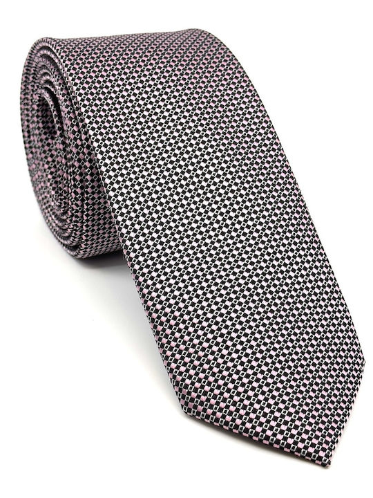 Legend Accessories L050254