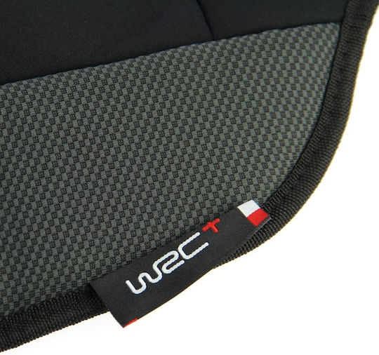 WRC 1бр Полиестер
