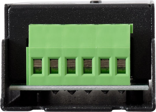 GloboStar Wireless IR 70669