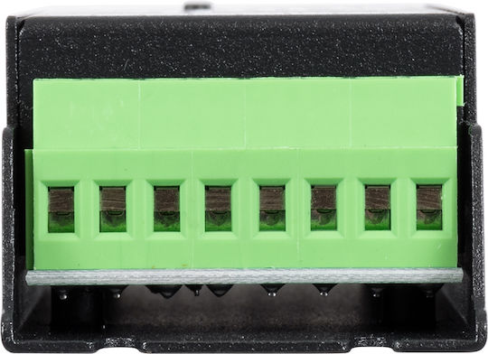 GloboStar Wireless IR 70669