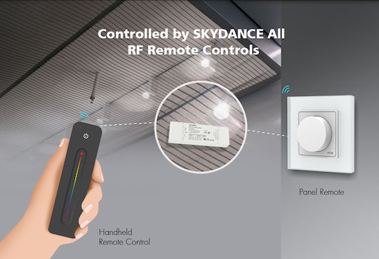 GloboStar Безжичен Wi-Fi 71470