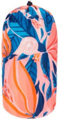 Cabaia Beach Towel