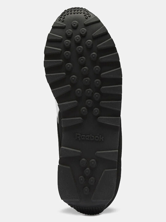 Rewind Run Sneakers Core Black / White