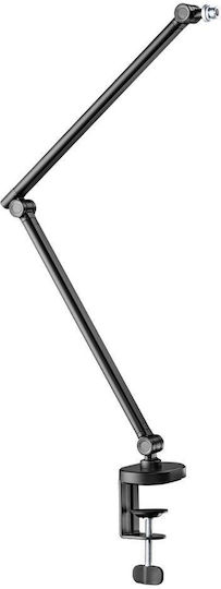 Citronic Microphone Arm
