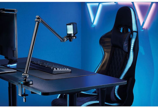 Citronic Microphone Arm