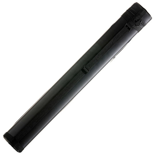 Steakas case Μπιλιάρδου 1pcs 130802