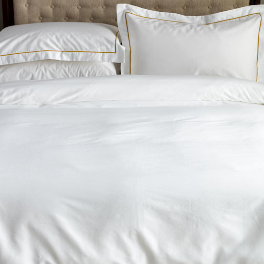 Vesta Home x240 Ηρώ
