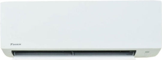 Daikin Sensira FTXC-D Климатици Инвертор 24000 BTU A/A с Режим на заспиване