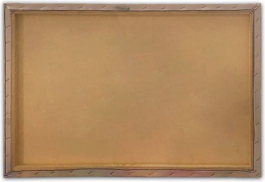Πίνακας Ξύλινος 70x100cm