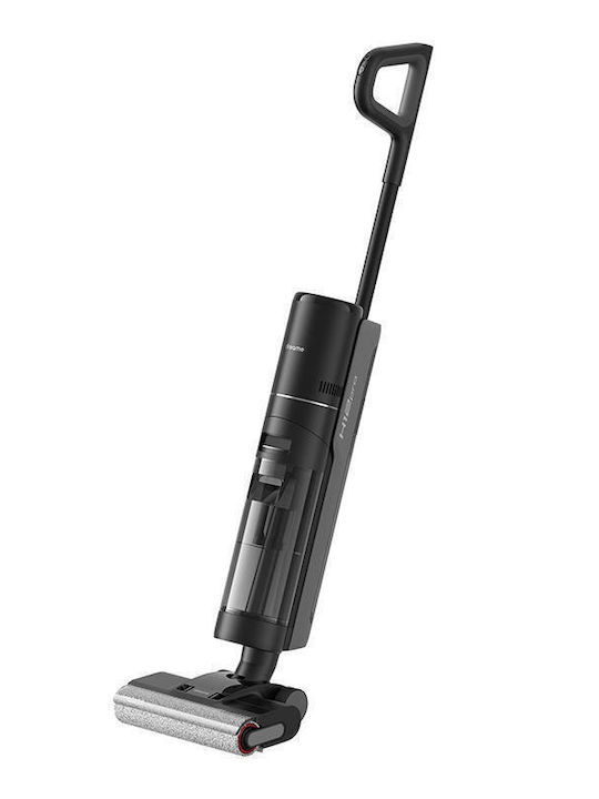 Dreame H12 Pro Rechargeable Stick Vacuum Gray