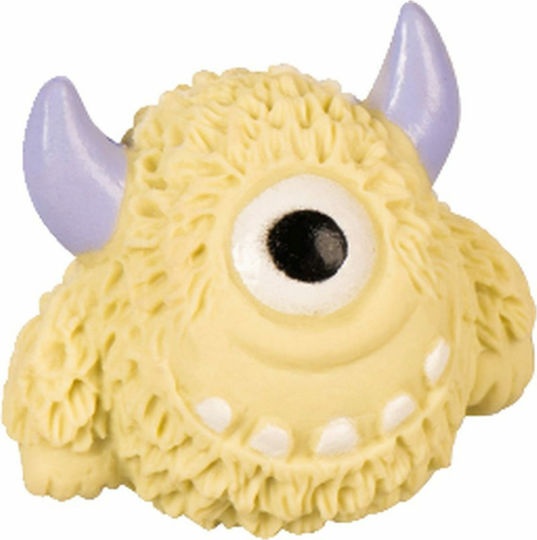 Brunnen Eraser for Pencil and Pen MONSTERS 1pcs