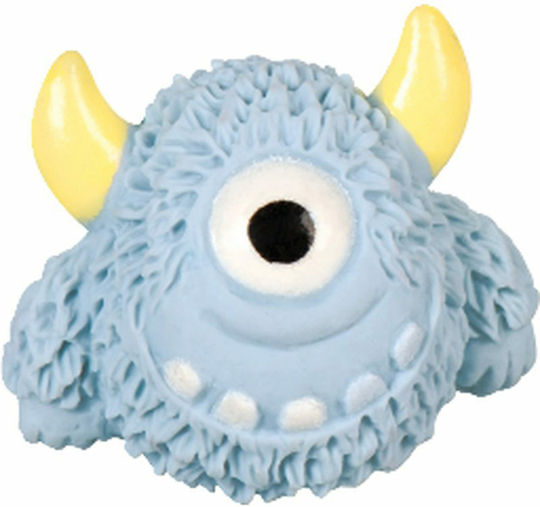 Brunnen Eraser for Pencil and Pen MONSTERS 1pcs