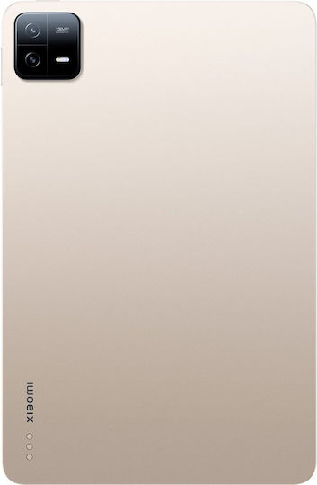 Xiaomi Pad 6 11