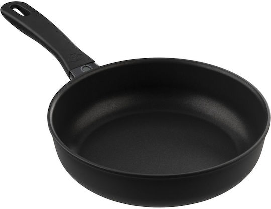 Ballarini Avola 24cm Tigaie