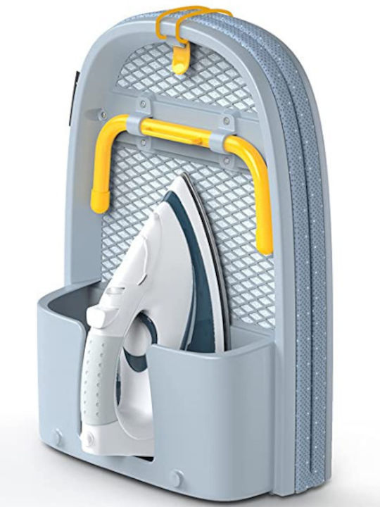 Joseph Joseph Ironing Board for Steam Iron Tabletop 90x33cm