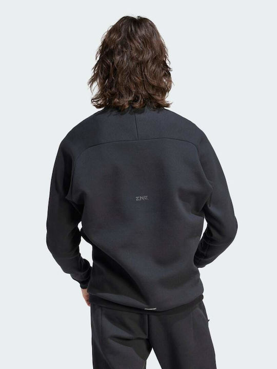 adidas adidas