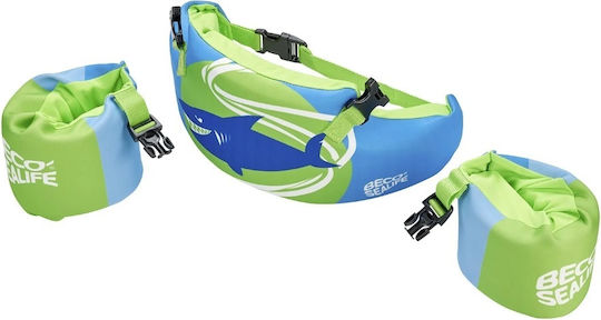 Beco 96121-0008