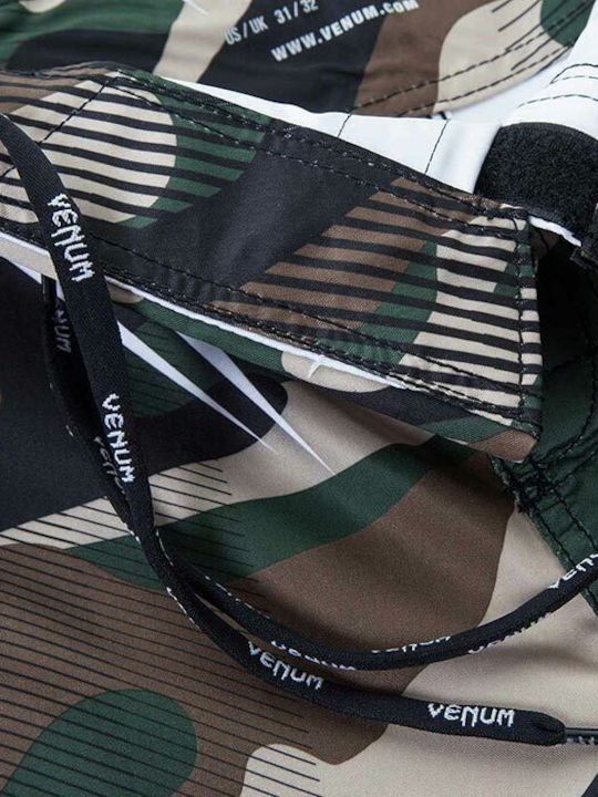 Venum Camo Hero VENUM-1299