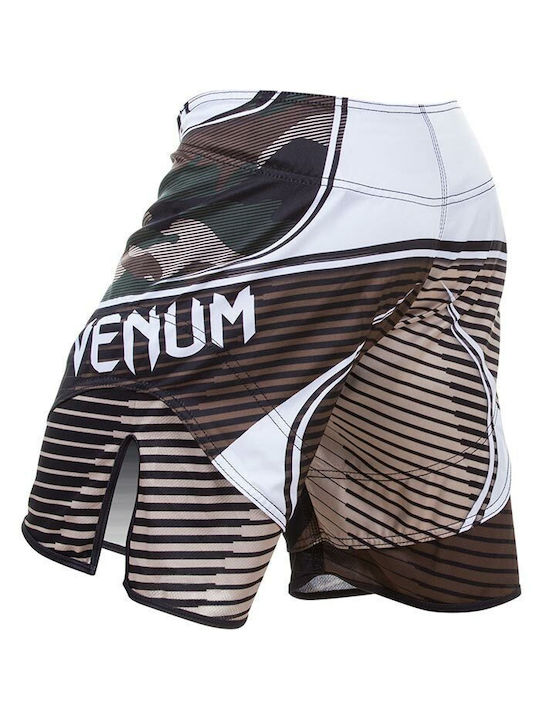 Venum Camo Hero VENUM-1299