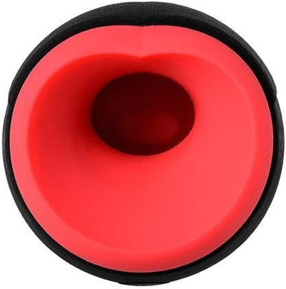 ToyFa Masturbator Vagina