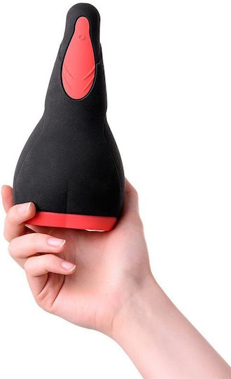 ToyFa Masturbator Vagina