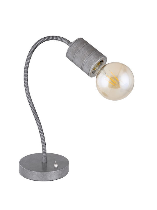 Globo Lighting Iluminat de birou Pliabil Globo Lighting Iluminat de birou Pliabil