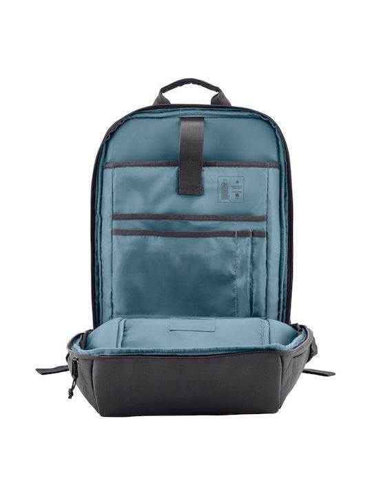 HP Travel Backpack Backpack for 15.6" Laptop