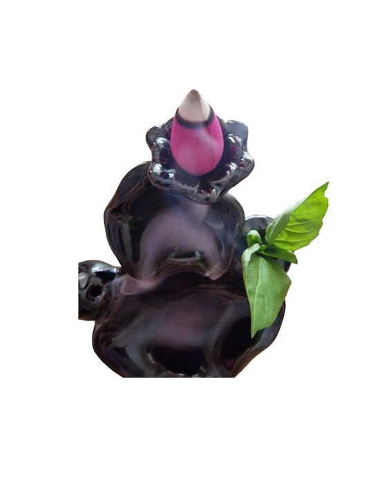Incense Stick Holder HWF-232-36-25