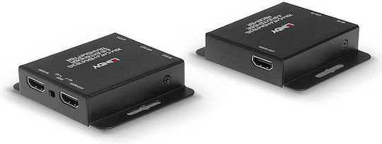 Lindy HDMI Extender 38208