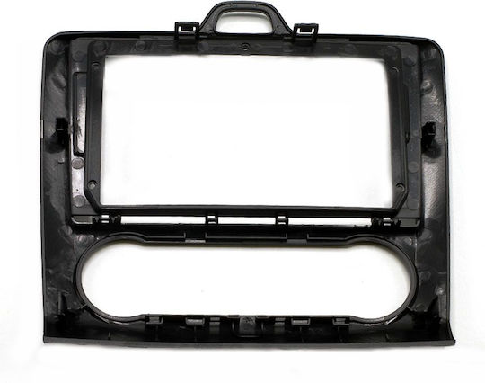 Kit de instalare 2 Din Compatibil cu Ecranul 9" pentru Ford Concentrare