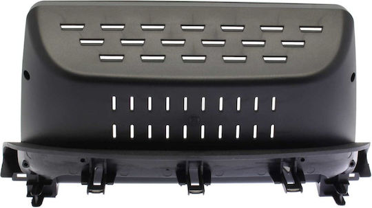 Installation Kit 2 Din Compatible with Screen 9" for Mazda 3