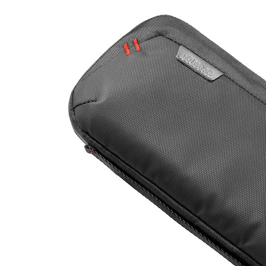 tomtoc Storage Bag G44m1d1 Nintendo pentru Consolă Switch Negru