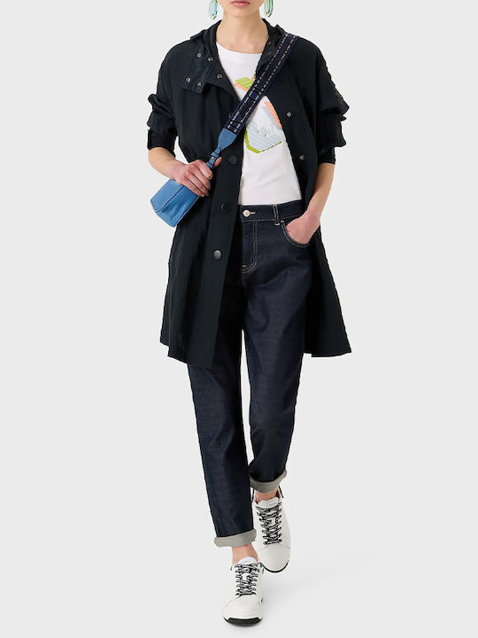 Women's Jean Trousers