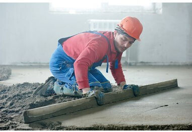 Bauer Hardox Level 1.01.03.0020 25kg