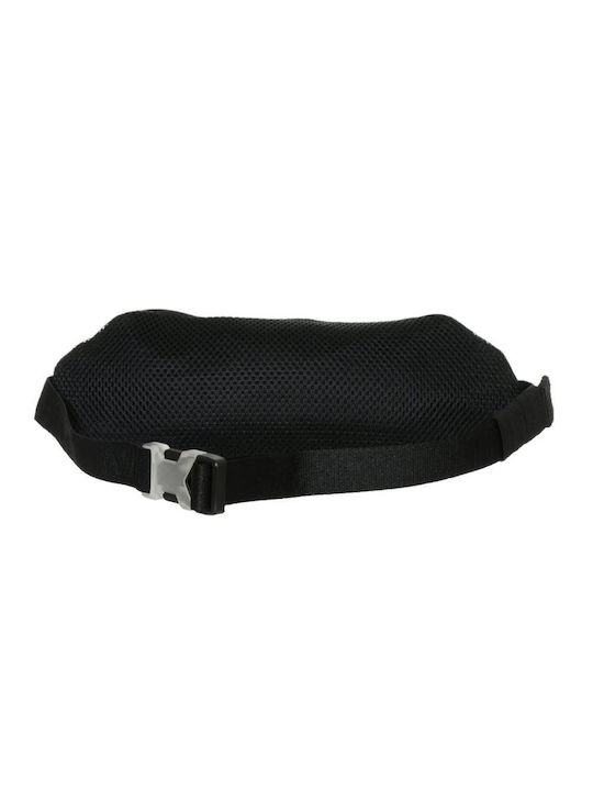 Nike Herren Bum Bag Taille Schwarz