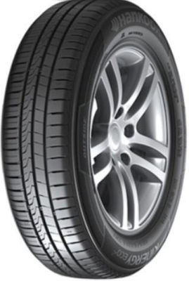 Hankook Kinergy Eco 2 K435 175/65 R15 84T SBL Θερινό Λάστιχο για Επιβατικό Αυτοκίνητο