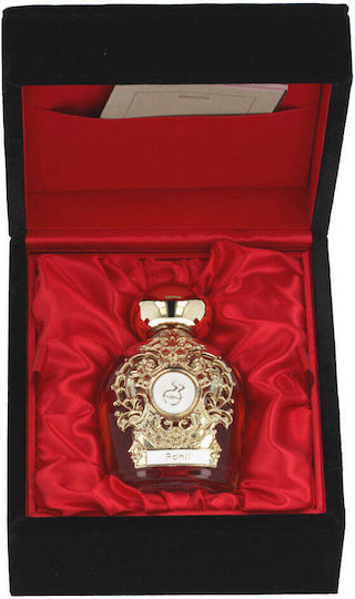 Tiziana Terenzi Adhil Assoluto Pure Parfum 100ml