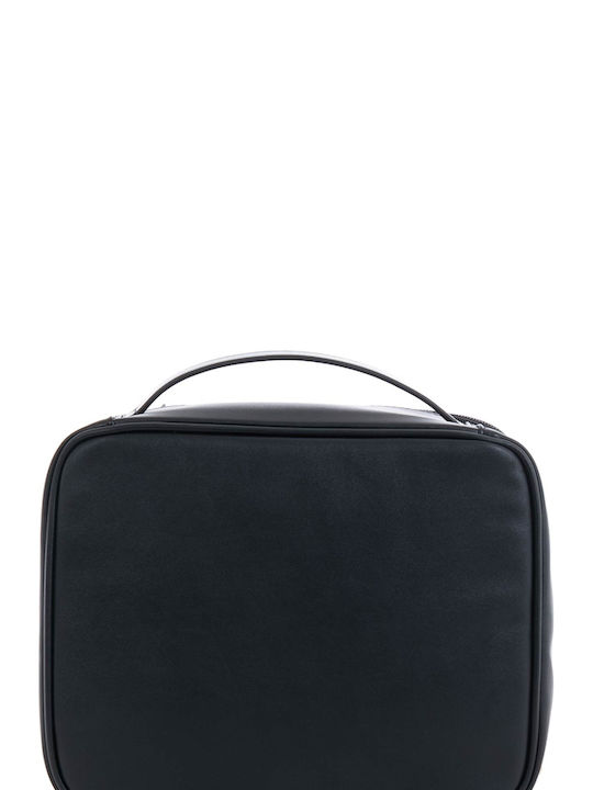 Guess Toiletry Bag in Black color