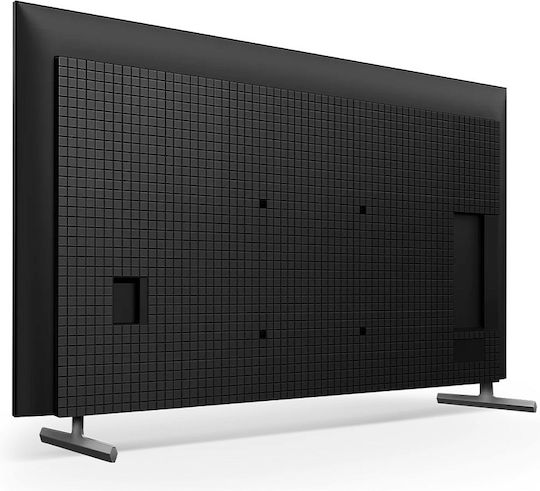 Sony Smart Τηλεόραση 65" 4K UHD LED KD-65X85L HDR (2023)