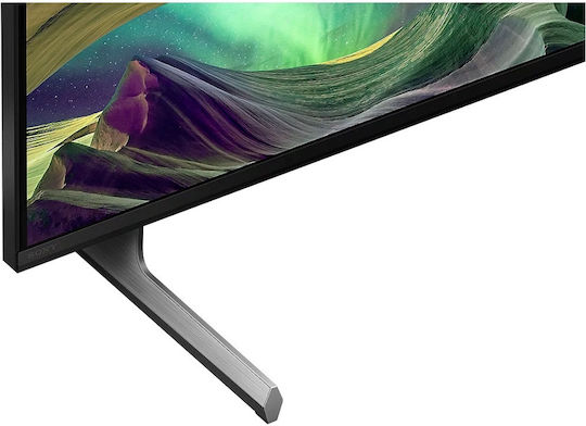 Sony Smart Τηλεόραση 65" 4K UHD LED KD-65X85L HDR (2023)
