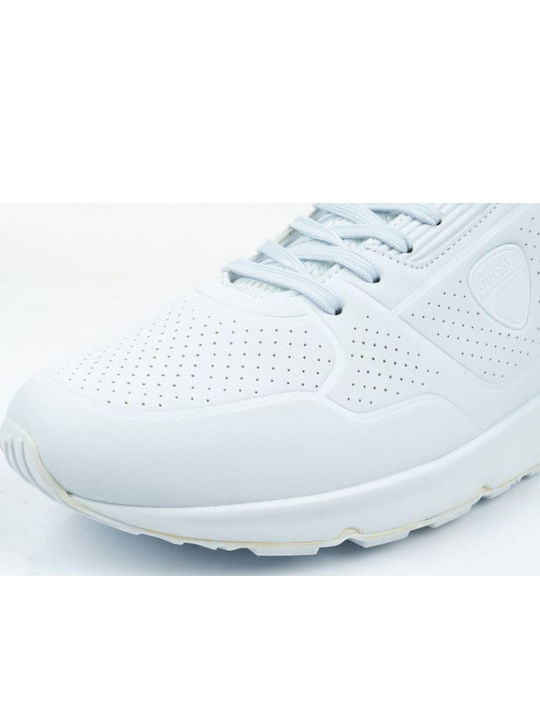 Adidași Pentru Bărbați Albi